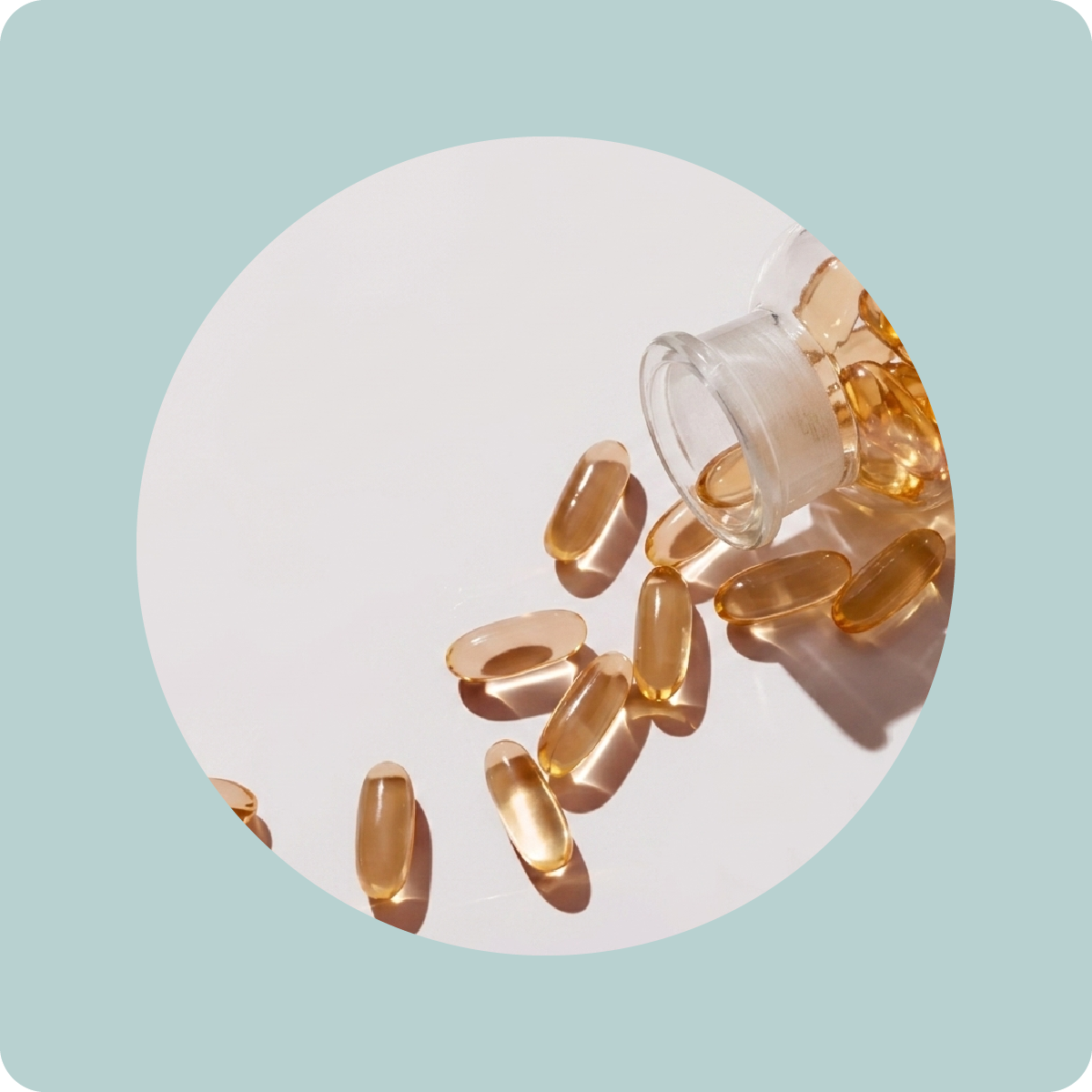 Supplements