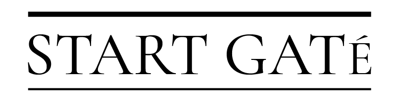 STARTGATÉ