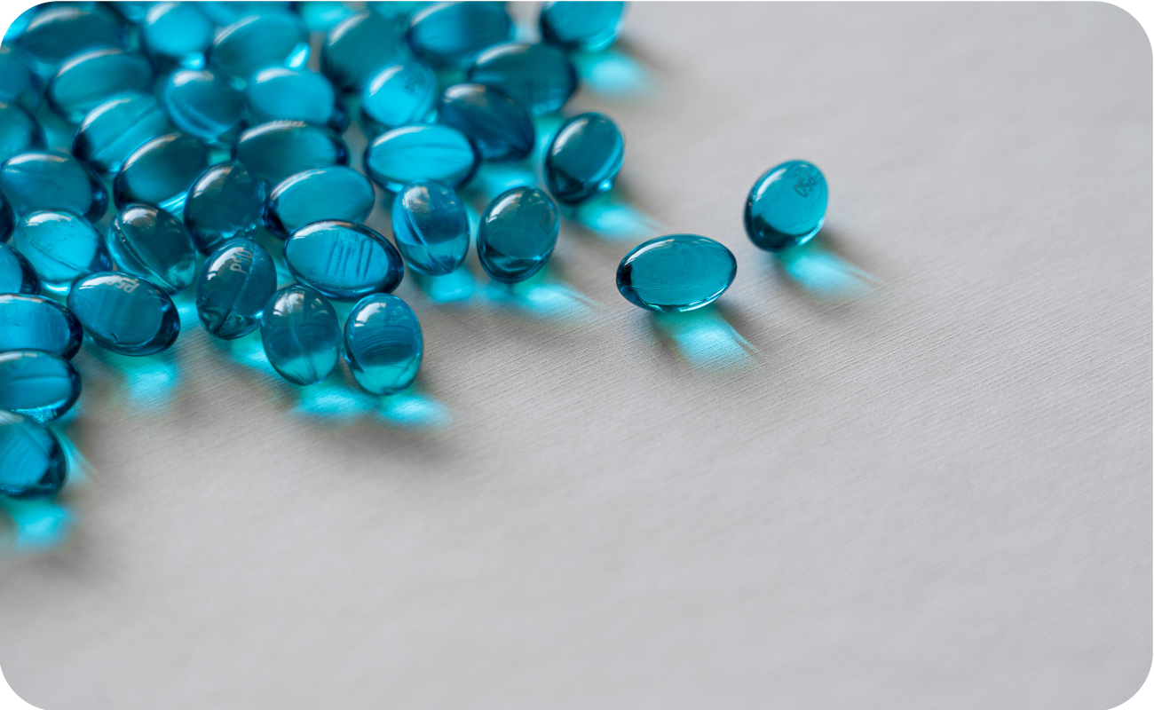 supplements（PC）