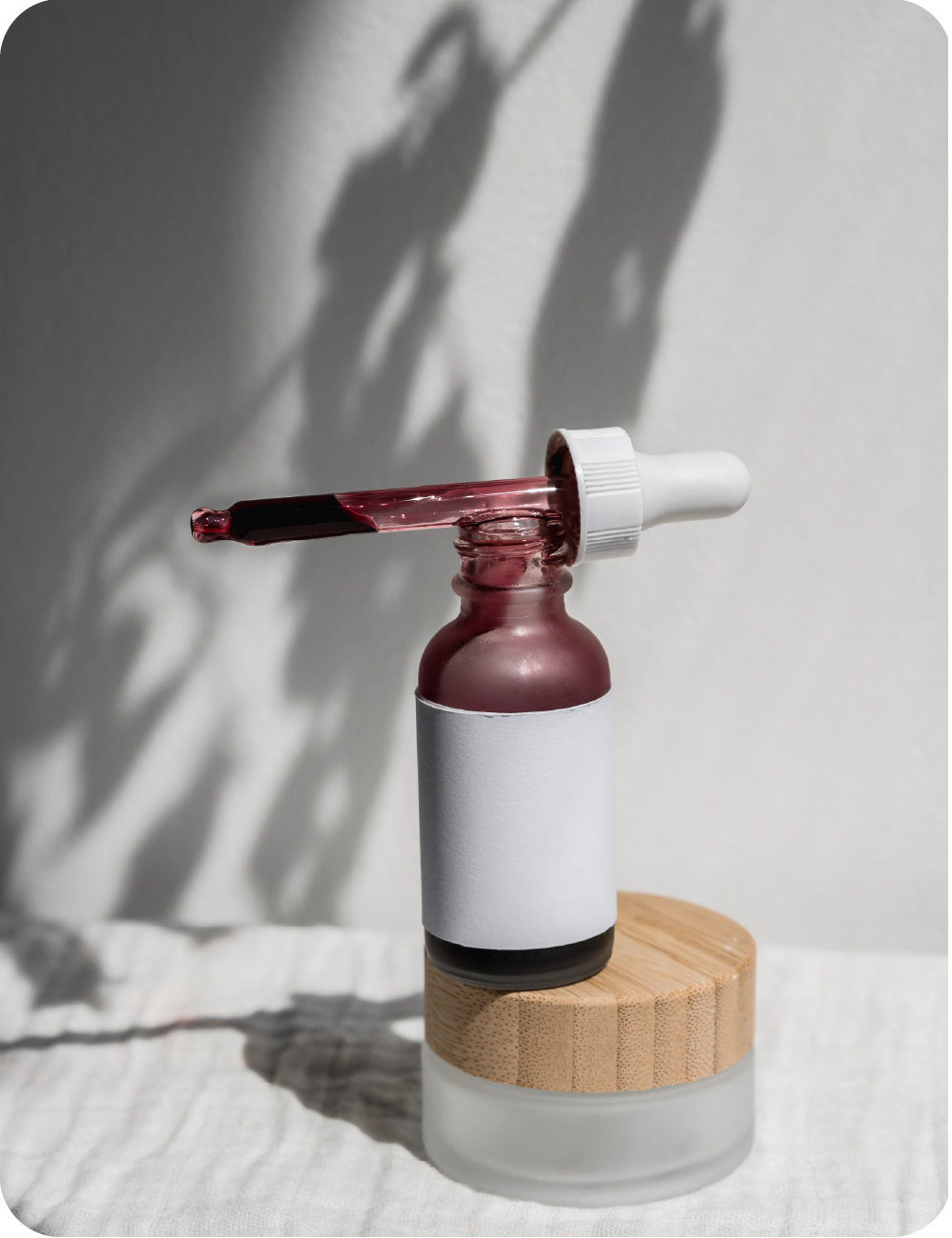 serum（PC）